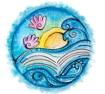 Educación ambiental